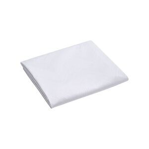 Missoni Zigzag European King Size Duvet Cover White Unisex-Adult